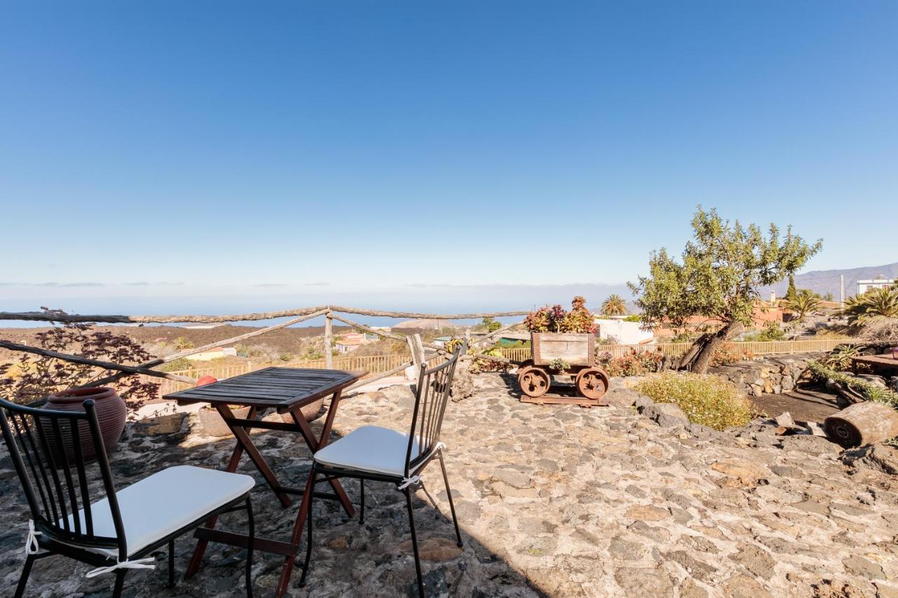 El Rincon Βίλα El Paso Εξωτερικό φωτογραφία