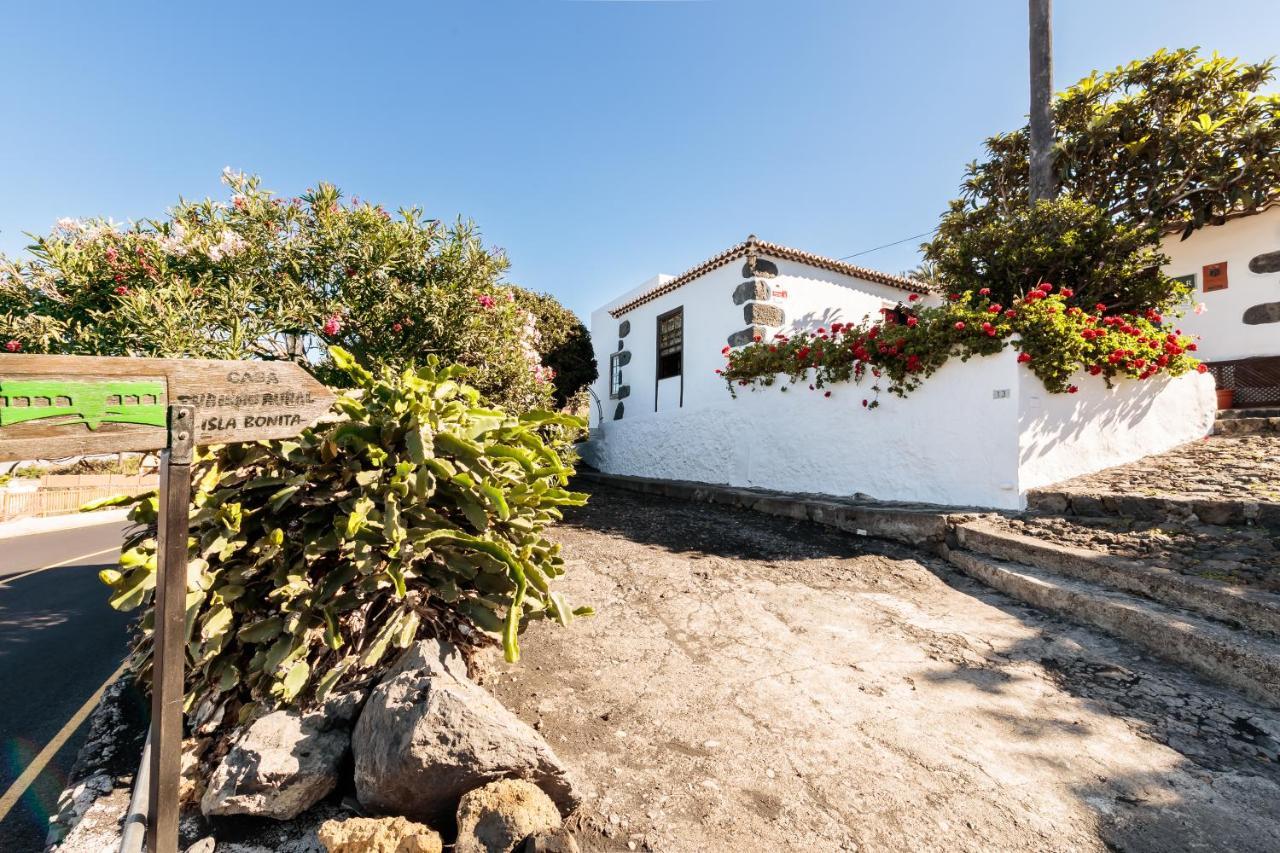 El Rincon Βίλα El Paso Εξωτερικό φωτογραφία