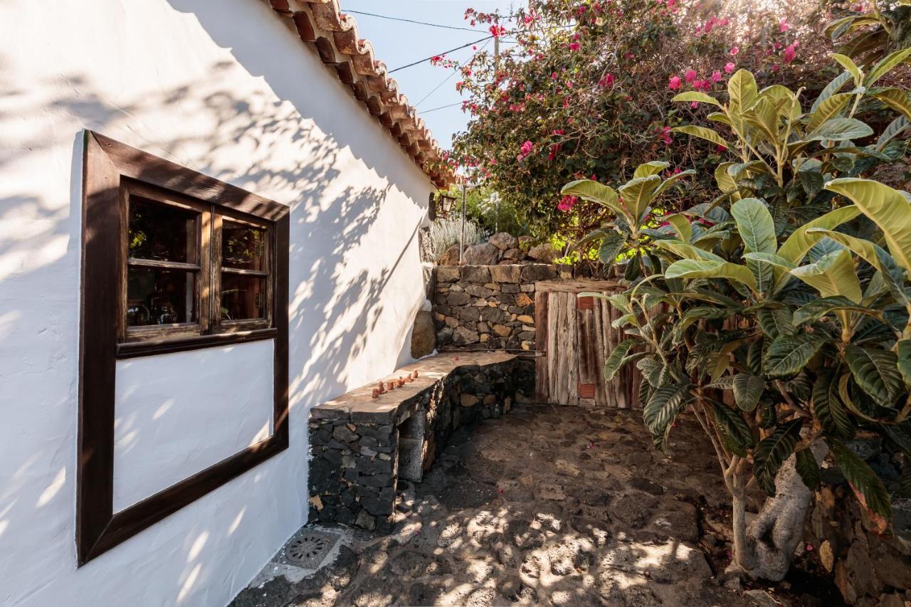 El Rincon Βίλα El Paso Εξωτερικό φωτογραφία