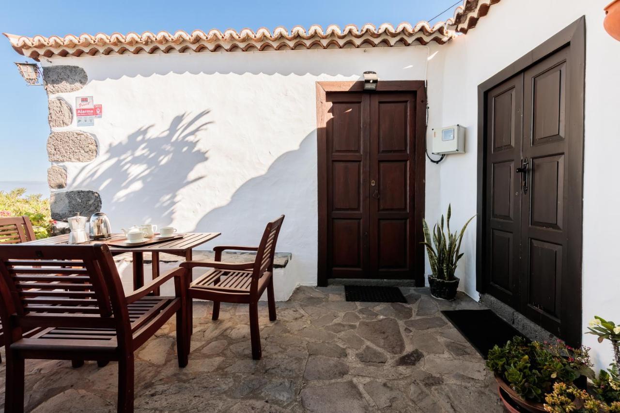 El Rincon Βίλα El Paso Εξωτερικό φωτογραφία