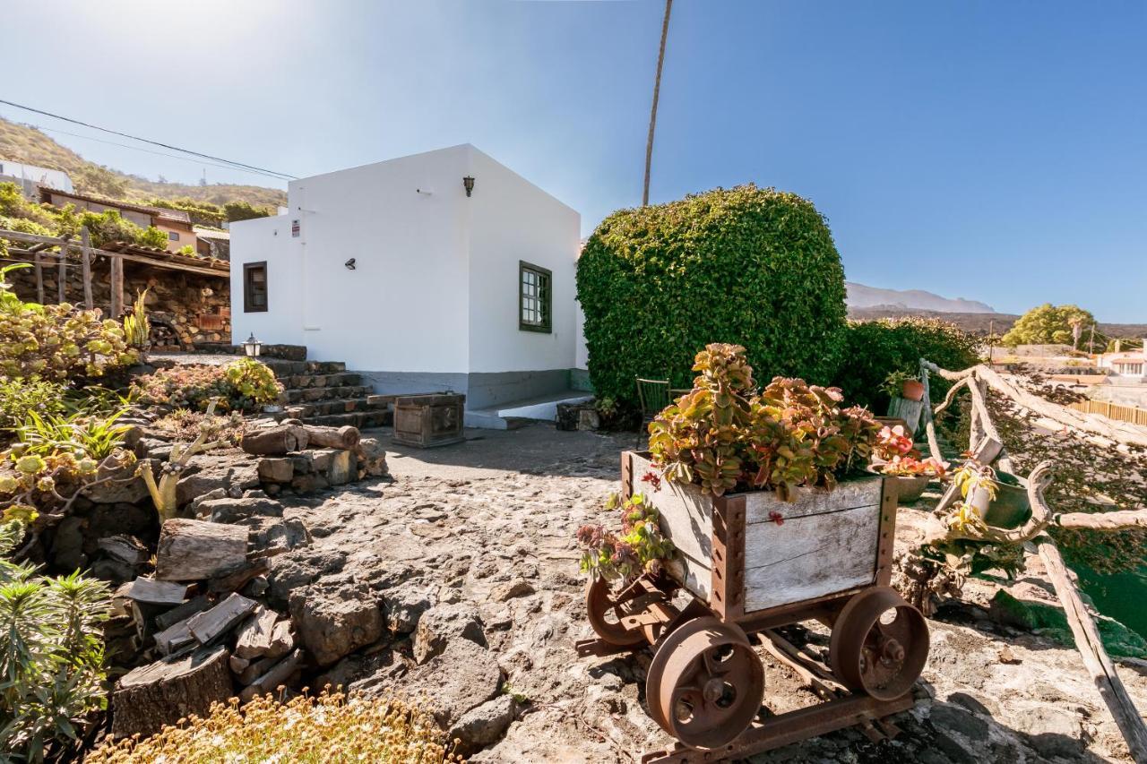 El Rincon Βίλα El Paso Εξωτερικό φωτογραφία